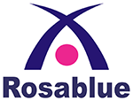 Rosablue Imobiliria CRECI/SC 4639-J