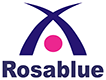 Rosablue Imobiliria - CRECI/SC 4639-J