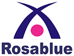 Rosablue Imobiliária CRECI/SC 4639-J
