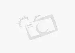 10 dicas para comprar &hellip;